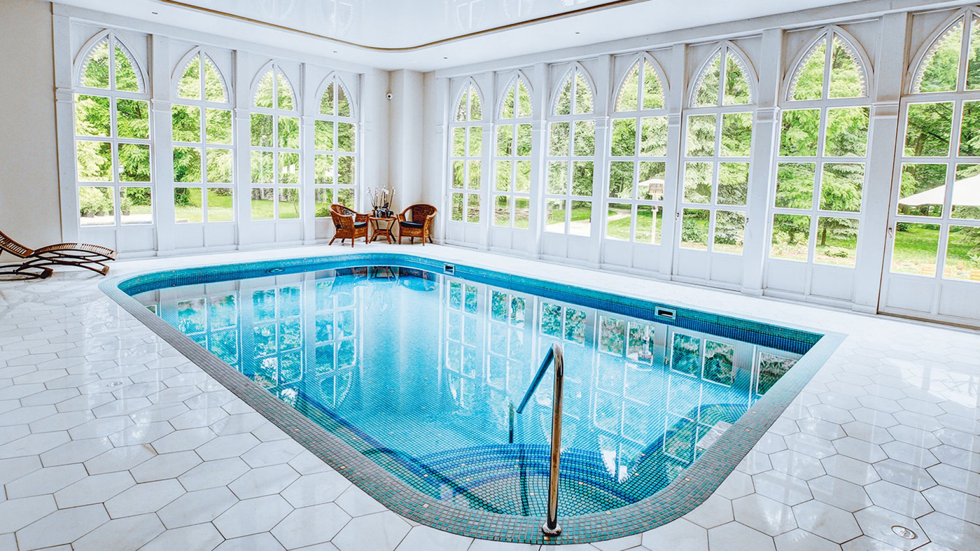 galeria spa 1