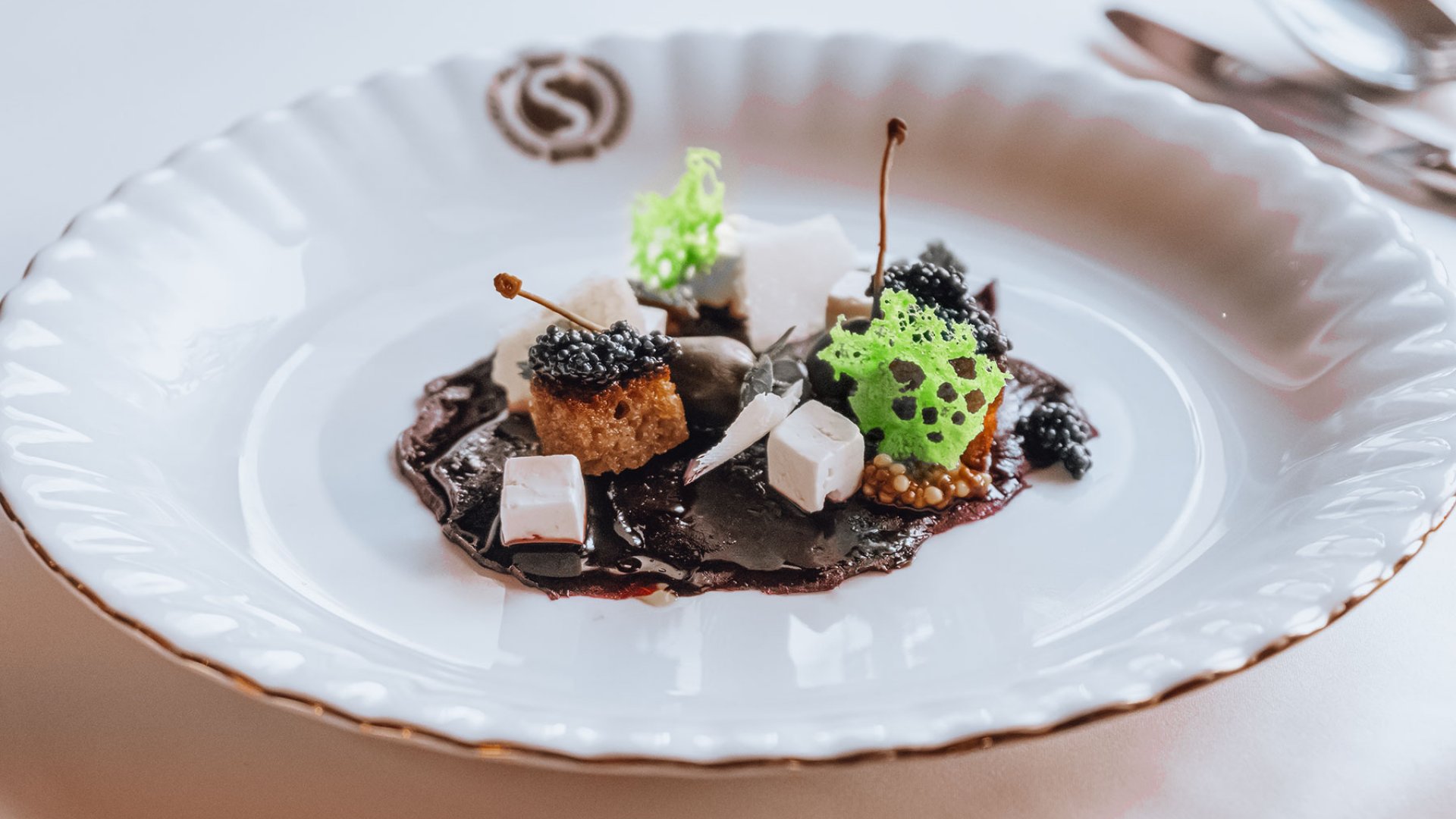 sulislaw gastronomia 1