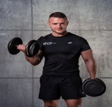 tomasz